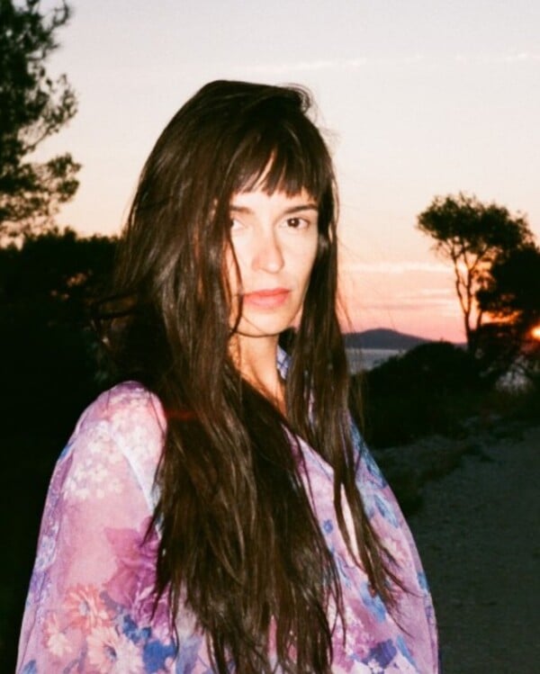 14 πολιτιστικές εκδηλώσεις γι’ αυτή την εβδομάδα (11-17/12)