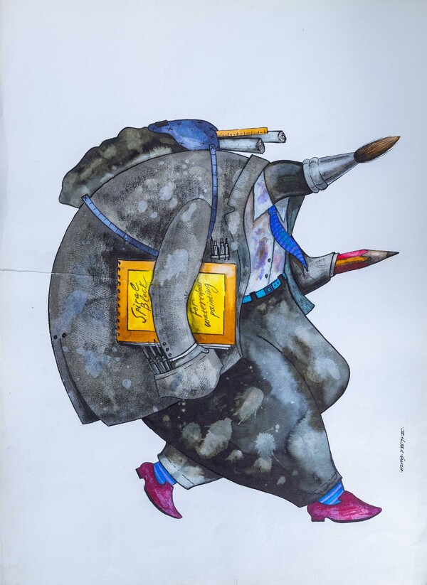 14 πολιτιστικές εκδηλώσεις γι’ αυτή την εβδομάδα (11-17/12)