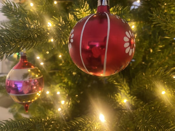 Μεγάλο χριστουγεννιάτικο Bazaar αλληλεγγύης για την Πύλη Πολιτισμού Ναυπλίου