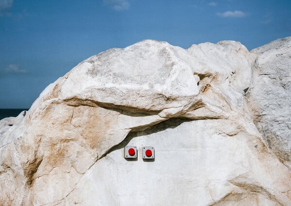 Depression Era: Ένας συλλογικός φακός στην εποχή της κρίσης