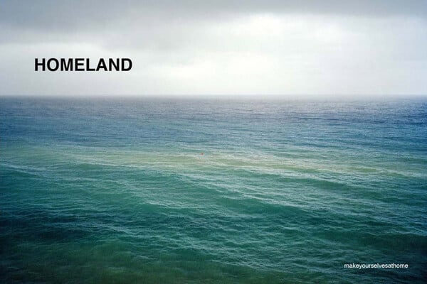 Depression Era: Ένας συλλογικός φακός στην εποχή της κρίσης