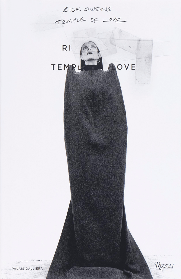 Δέκα όμορφα βιβλία