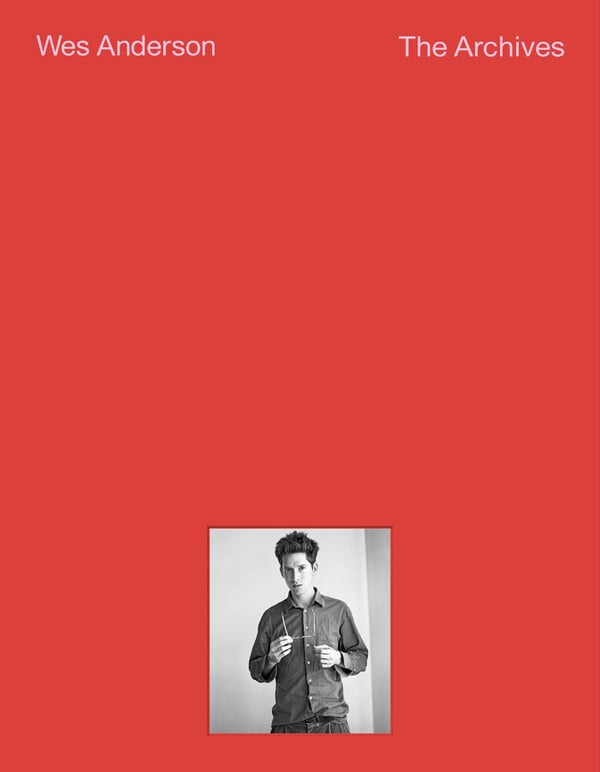 Δέκα όμορφα βιβλία