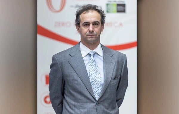 Χρυσή Διάκριση ZERO WASTE HORECA για το Porto Elounda Golf & Spa