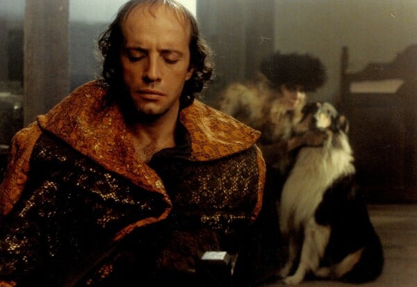 Γιάννης Σολδάτος: «Το σινεμά ως μαζικό λαϊκό θέαμα έχει σχεδόν τελειώσει» 