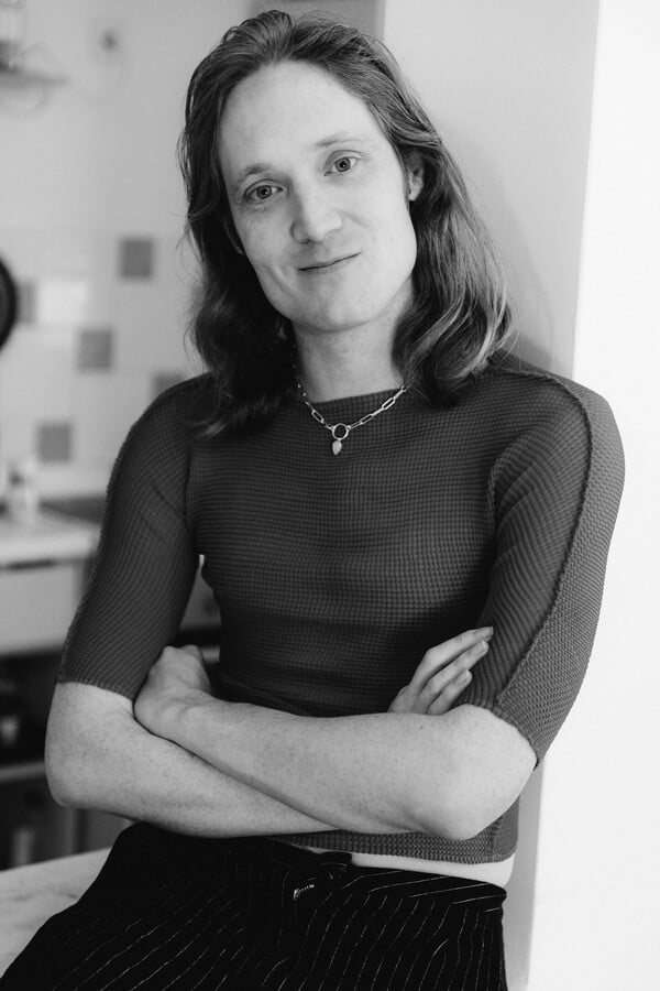 65’ με τον Ντομινίκ Αμαρένα