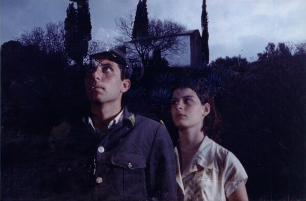 Γιάννης Σολδάτος: «Το σινεμά ως μαζικό λαϊκό θέαμα έχει σχεδόν τελειώσει» 