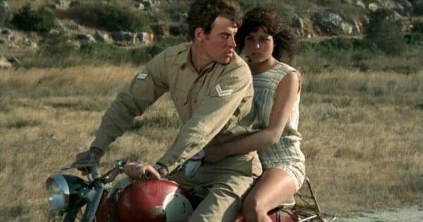 Γιάννης Σολδάτος: «Το σινεμά ως μαζικό λαϊκό θέαμα έχει σχεδόν τελειώσει» 