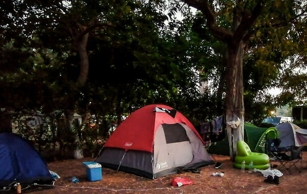 Δολοφονία στη Φοινικούντα: Ο 68χρονος είχε συντάξει διαθήκη και άφηνε την περιουσία του στον ανιψιό