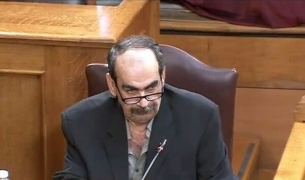 ΟΠΕΚΕΠΕ ΦΡΑΠΕΣ ΒΟΥΛΗ