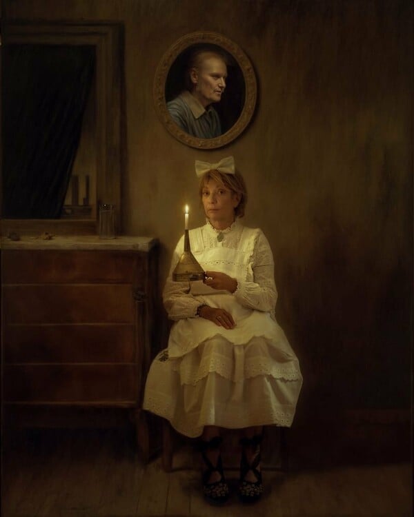 14 πολιτιστικές εκδηλώσεις γι’ αυτή την εβδομάδα (11-17/12)