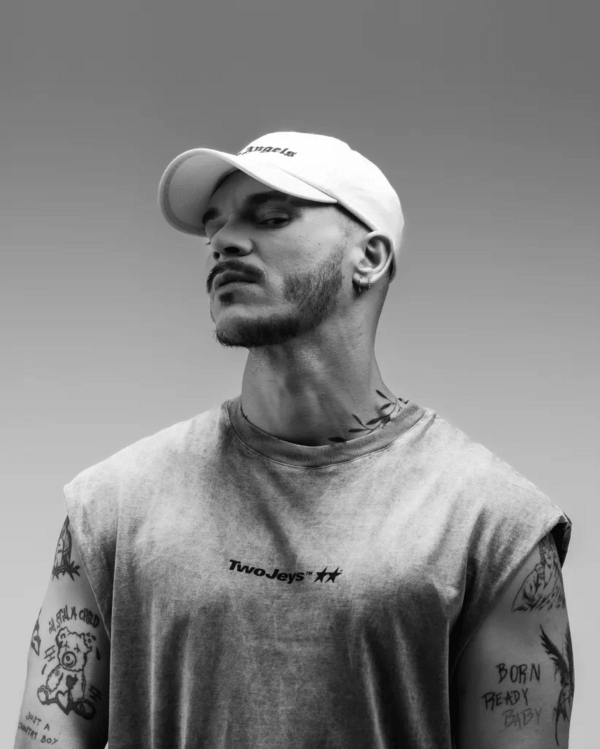 14 πολιτιστικές εκδηλώσεις γι’ αυτή την εβδομάδα (11-17/12)