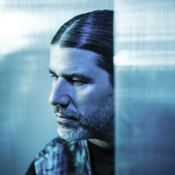 14 πολιτιστικές εκδηλώσεις γι’ αυτή την εβδομάδα (11-17/12)