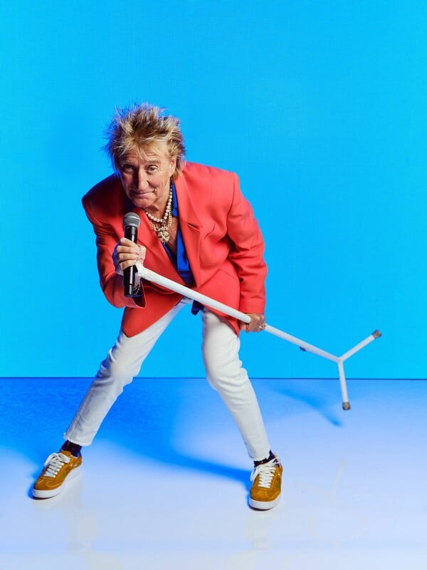 14 πολιτιστικές εκδηλώσεις γι’ αυτή την εβδομάδα (11-17/12)