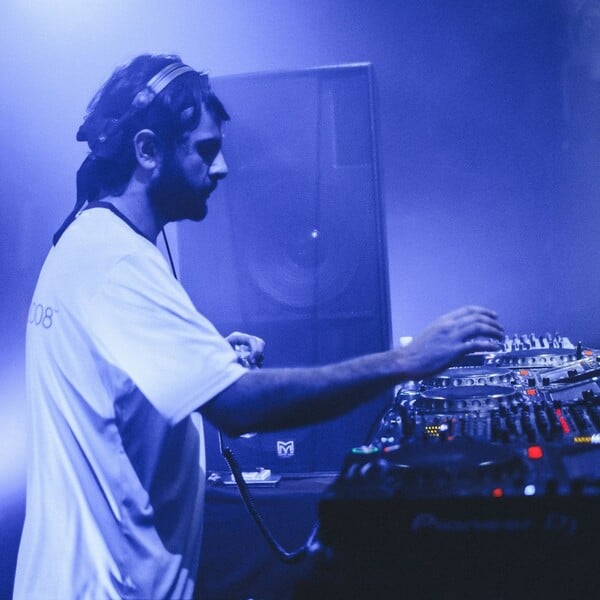 14 πολιτιστικές εκδηλώσεις γι’ αυτή την εβδομάδα (11-17/12)