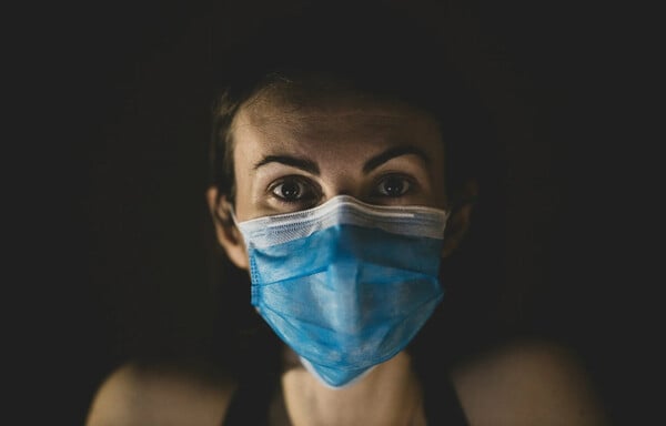 ΥΠΕΡΓΡΙΠΗ ΒΡΕΤΑΝΙΑ NHS ΙΩΣΕΙΣ