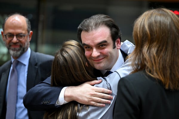 Η παραβολή του ασώτου 