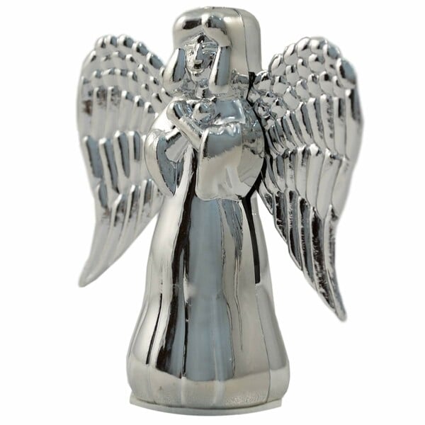 Τι να πάρεις σε κάποιον που τα έχει όλα: 10 έξυπνα δώρα μέχρι 35 ευρώ