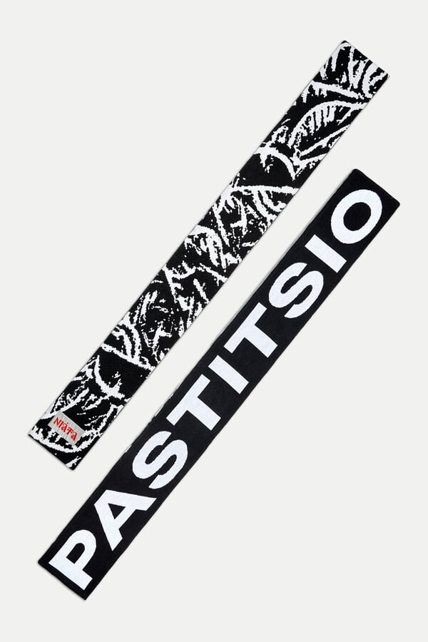 Τι να πάρεις σε κάποιον που τα έχει όλα: 10 έξυπνα δώρα μέχρι 35 ευρώ