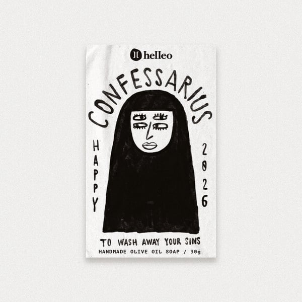 Τι να πάρεις σε κάποιον που τα έχει όλα: 10 έξυπνα δώρα μέχρι 35 ευρώ