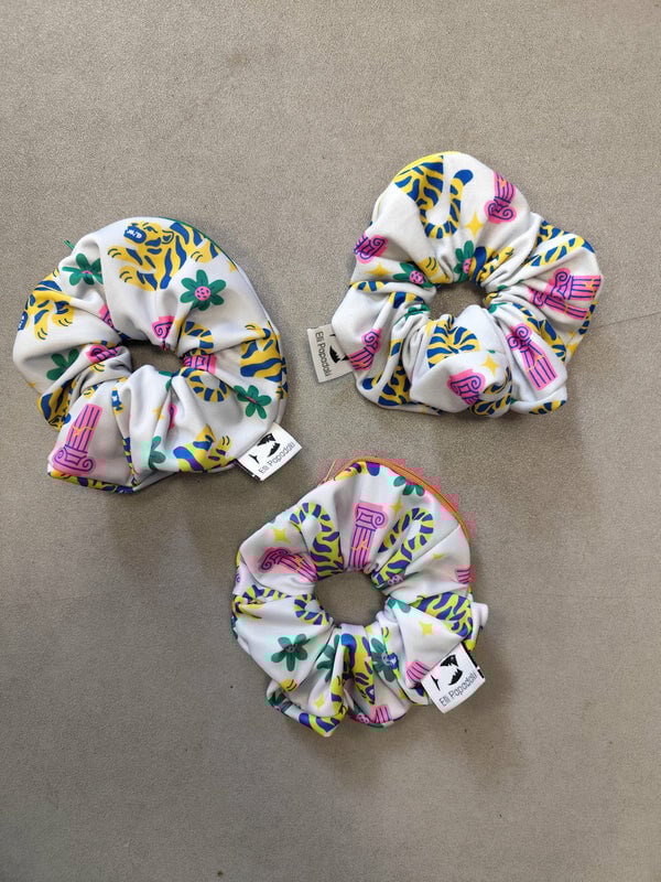 Τι να πάρεις σε κάποιον που τα έχει όλα: 10 έξυπνα δώρα μέχρι 35 ευρώ