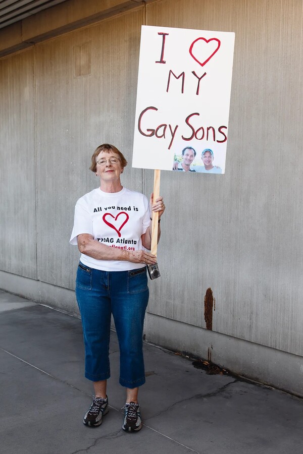 *Το δέρμα που κατοικώ/από τον Πάνο Μιχαήλ