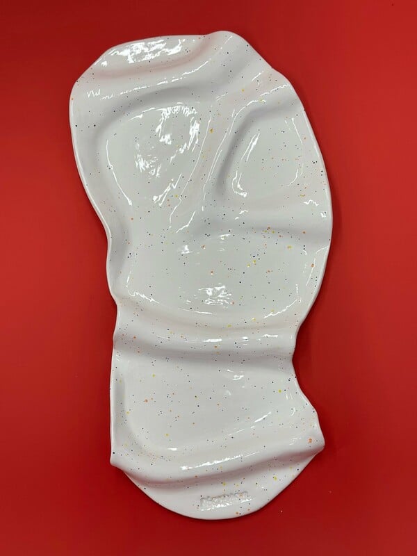 Τι να πάρεις σε κάποιον που τα έχει όλα: 10 έξυπνα δώρα μέχρι 35 ευρώ