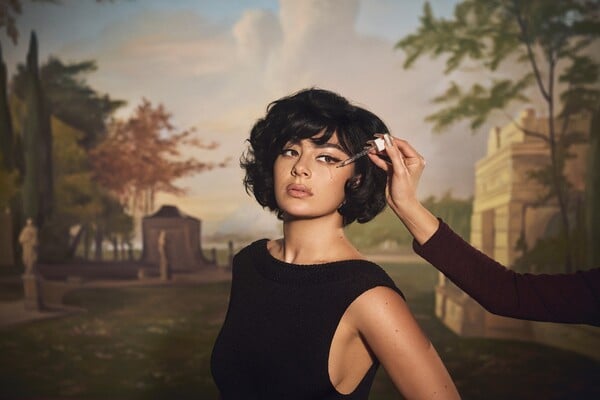 *Το δέρμα που κατοικώ/από τον Πάνο Μιχαήλ