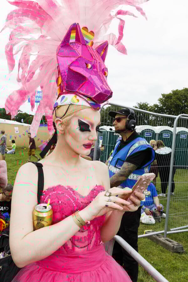 *Το δέρμα που κατοικώ/από τον Πάνο Μιχαήλ