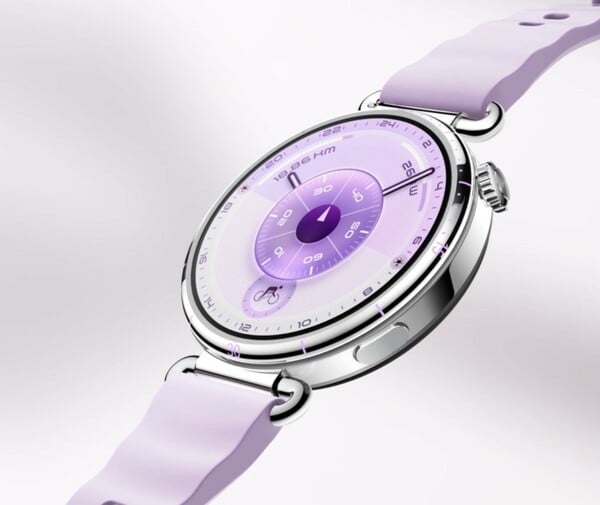 MatePad 11.5” PaperMatte: Το tablet που βάζει τάξη στη νέα χρονιά σου 