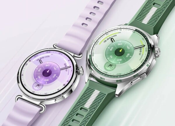 Δώρα τεχνολογίας για κάθε ηλικία: το απόλυτο holiday gift guide της Huawei