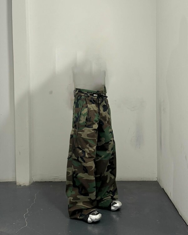 *Το δέρμα που κατοικώ/από τον Πάνο Μιχαήλ