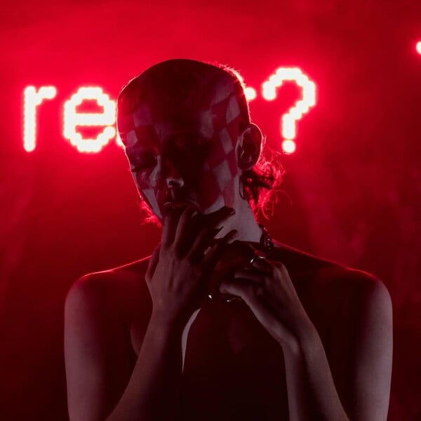 *Το δέρμα που κατοικώ/από τον Πάνο Μιχαήλ