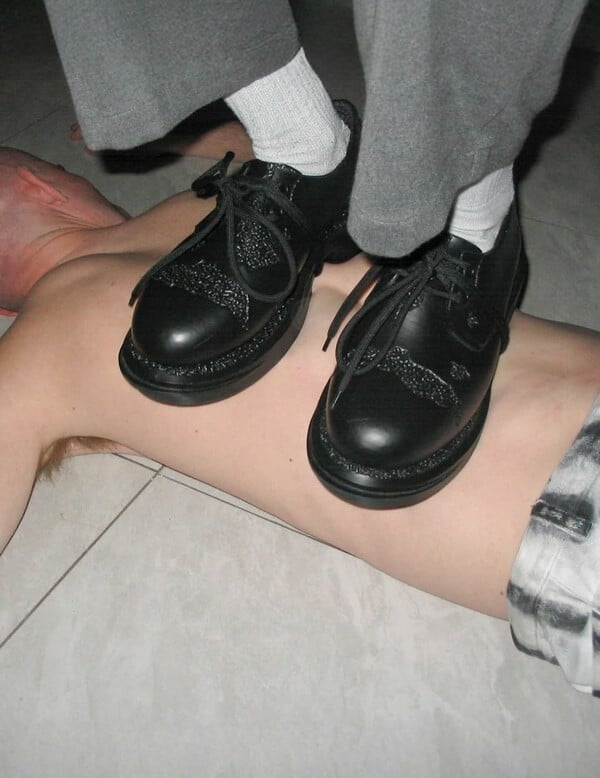 *Το δέρμα που κατοικώ/από τον Πάνο Μιχαήλ