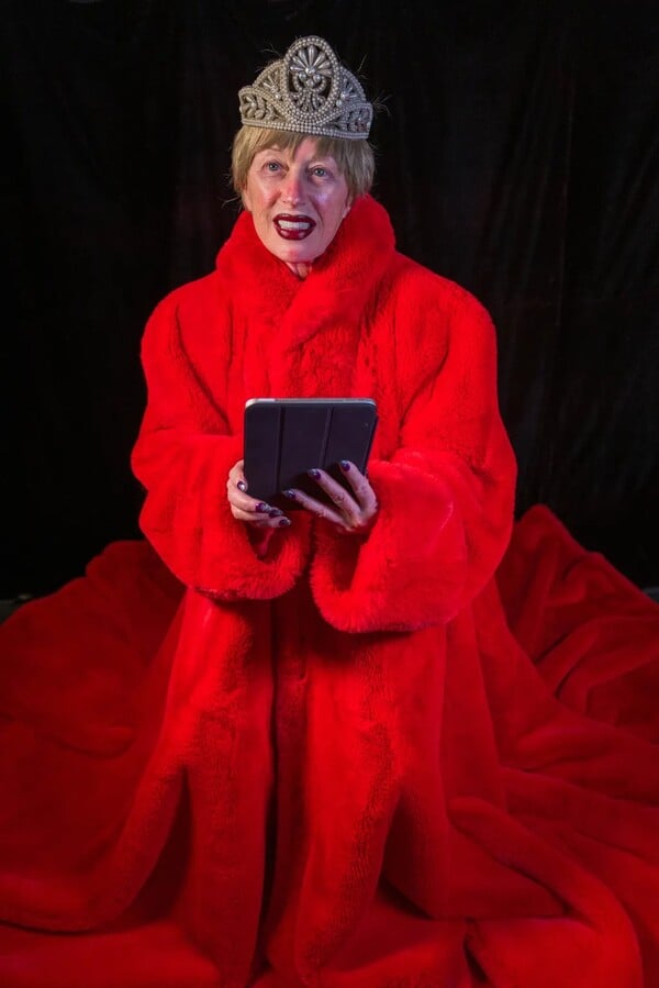 *Το δέρμα που κατοικώ/από τον Πάνο Μιχαήλ