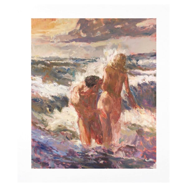 Δώρα από τα πωλητήρια μουσείων για όλους όσοι αγαπούν την τέχνη