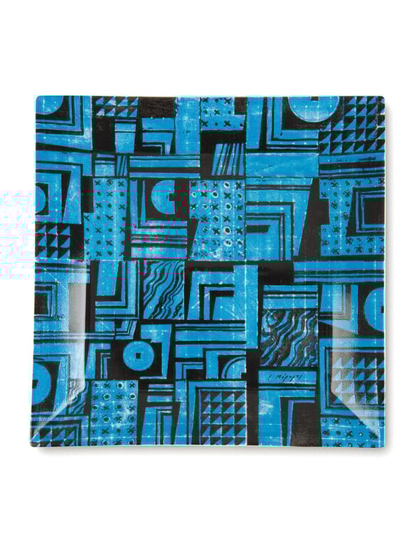 Δώρα από τα πωλητήρια μουσείων για όλους όσοι αγαπούν την τέχνη