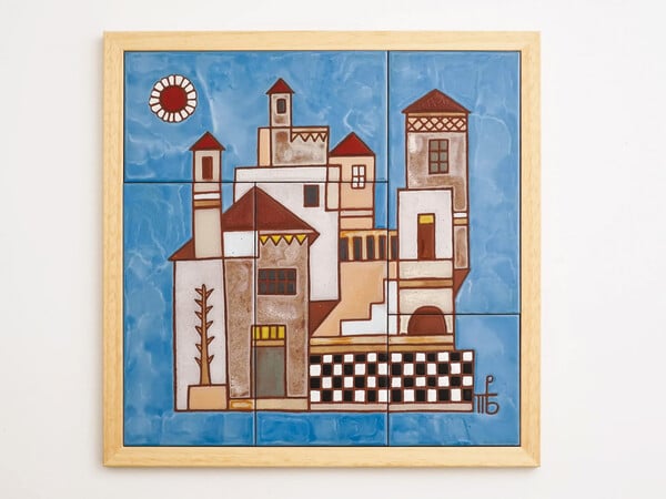 Δώρα από τα πωλητήρια μουσείων για όλους όσοι αγαπούν την τέχνη