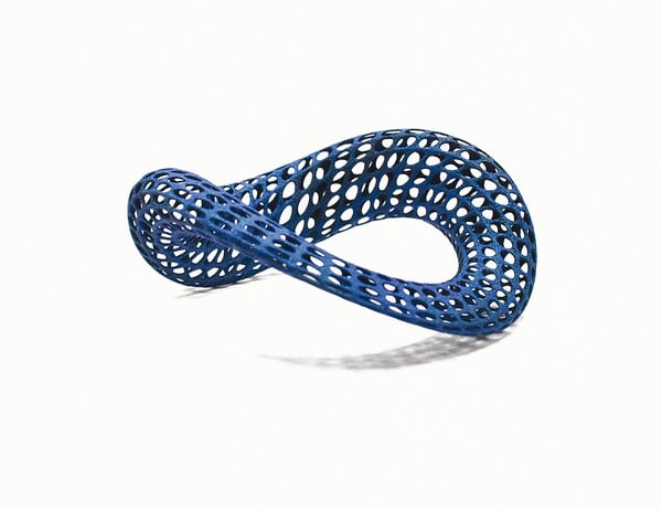 Δώρα από τα πωλητήρια μουσείων για όλους όσοι αγαπούν την τέχνη