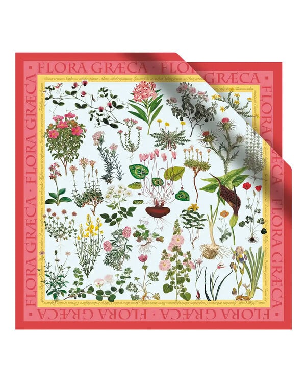 Δώρα από τα πωλητήρια μουσείων για όλους όσοι αγαπούν την τέχνη