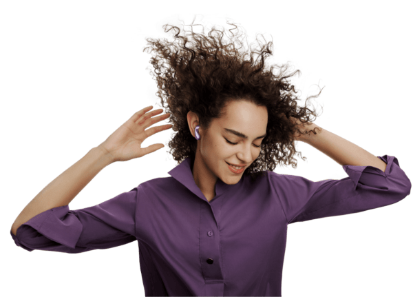 Δώρα τεχνολογίας για κάθε ηλικία: το απόλυτο holiday gift guide της Huawei