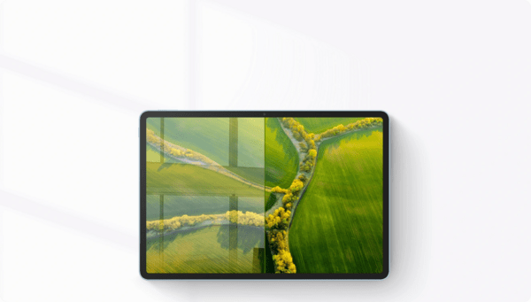 MatePad 11.5” PaperMatte: Το tablet που βάζει τάξη στη νέα χρονιά σου 