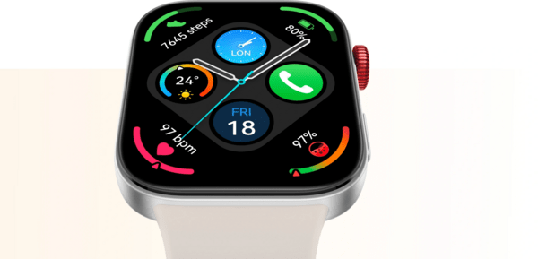 Δώρα τεχνολογίας για κάθε ηλικία: το απόλυτο holiday gift guide της Huawei