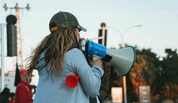 «Παραλύει» η Ιταλία: Γενική απεργία από το μεγαλύτερο συνδικάτο της χώρας
