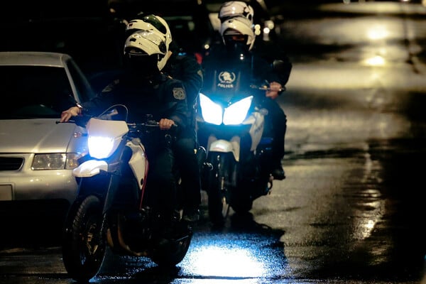 ΚΟΡΩΠΙ ΕΠΙΘΕΣΗ ΣΧΟΛΙΚΟ ΛΕΩΦΟΡΕΙΟ