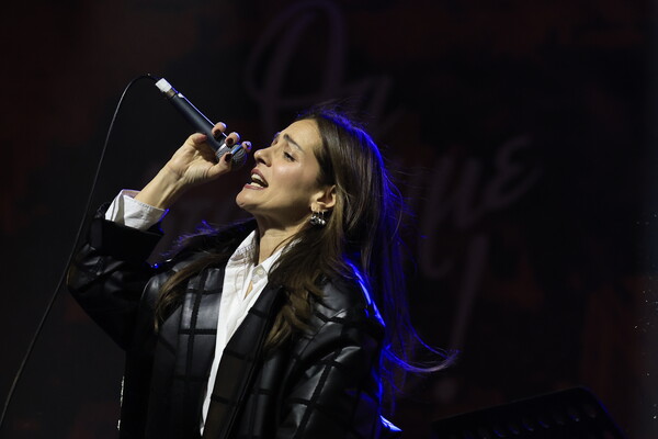 ΝΑΤΑΣΣΑ ΜΠΟΦΙΛΙΟΥ ΓΙΑΝΝΗΣ ΧΑΡΟΥΛΗΣ ΠΕΡΙΟΔΕΙΑ