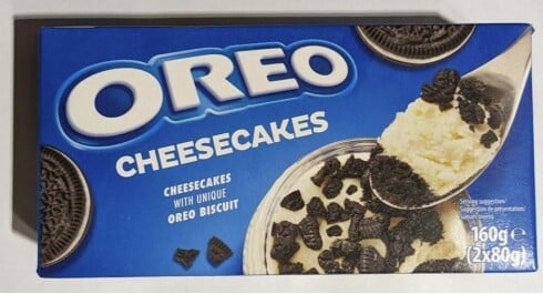 ΕΦΕΤ ΑΝΑΚΛΗΣΗ CHEESECAKE ΜΠΙΣΚΟΤΟ