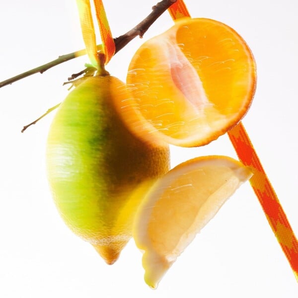 Mood-driven perfumes: Γιατί τα αρώματα που επιδρούν στη διάθεση κυριαρχούν τώρα;