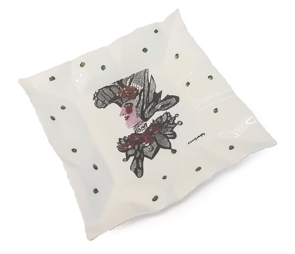 Δώρα από τα πωλητήρια μουσείων για όλους όσοι αγαπούν την τέχνη