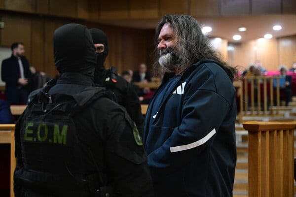 ΧΡΥΣΗ ΑΥΓΗ ΔΙΚΗ ΕΙΣΑΓΓΕΛΕΑΣ ΝΑΖΙΣΜΟΣ ΑΚΡΟΔΕΞΙΑ